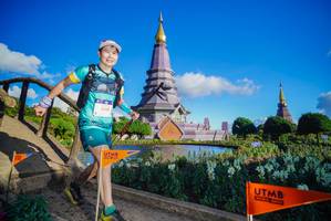 BIB: 5445
                            <button type="button" onclick="openModal(19236667)" class="btn btn-primary btn-sm float-right btn-popup" data-toggle="modal" data-target=".modal-high-quality">
                        <i class="fas fa-shopping-cart"></i> Add to Cart
                    </button>
                                            <button type="button" onclick="isThisMe(19236667, true)" class="btn btn-success btn-sm float-right btn-popup btn-isme hidden" data-toggle="tooltip" data-placement="bottom" title="นี่คือรูปของคุณใช่ไหม คลิกที่นี่เพื่อเอาเข้าอัลบั้ม">
                        <i class="fas fa-plus"></i> Add to album
                    </button>
                    <button type="button" onclick="isThisMe(19236667, false)" class="btn btn-warning btn-sm float-right btn-popup btn-isnotme hidden">
                        <i class="fas fa-ban"></i> Remove from album
                    </button>